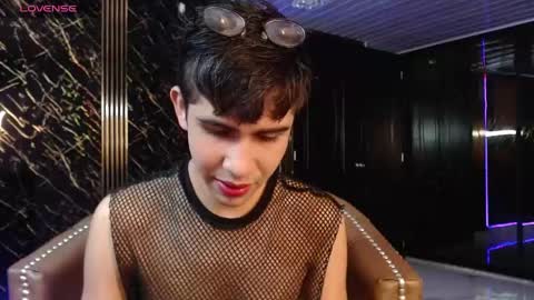 Snapshot of joshua_saenz_ chatting on 04-29-26, 02:15 joshua_saenz_ online show from 04-29-26, 02:15