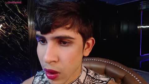 Snapshot of joshua_saenz_ chatting on 04-30-26, 05:14 joshua_saenz_ online show from 04-30-26, 05:14