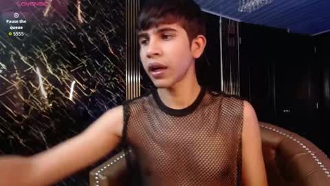 Snapshot of joshua_saenz_ chatting on 05-05-26, 03:14 joshua_saenz_ online show from 05-05-26, 03:14