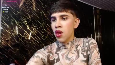 Snapshot of joshua_saenz_ chatting on 05-08-26, 01:11 joshua_saenz_ online show from 05-08-26, 01:11