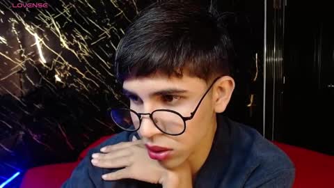 Snapshot of joshua_saenz_ chatting on 05-14-26, 03:13 joshua_saenz_ online show from 05-14-26, 03:13