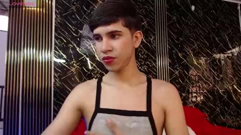 Snapshot of joshua_saenz_ chatting on 05-18-26, 07:41 joshua_saenz_ online show from 05-18-26, 07:41