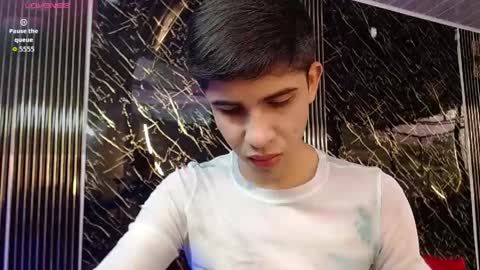 Snapshot of joshua_saenz_ chatting on 05-20-26, 08:37 joshua_saenz_ online show from 05-20-26, 08:37