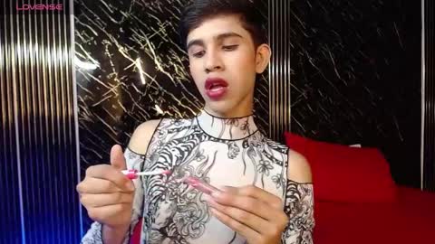 Snapshot of joshua_saenz_ chatting on 05-23-26, 01:22 joshua_saenz_ online show from 05-23-26, 01:22