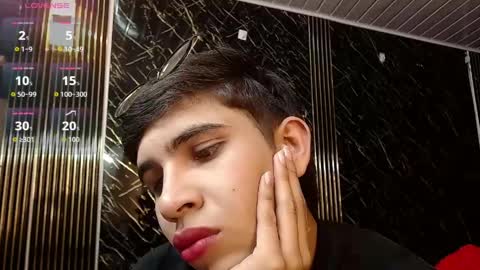 Snapshot of joshua_saenz_ chatting on 05-24-26, 03:33 joshua_saenz_ online show from 05-24-26, 03:33