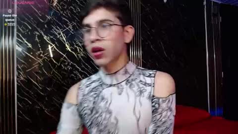 Snapshot of joshua_saenz_ chatting on 05-24-26, 10:48 joshua_saenz_ online show from 05-24-26, 10:48