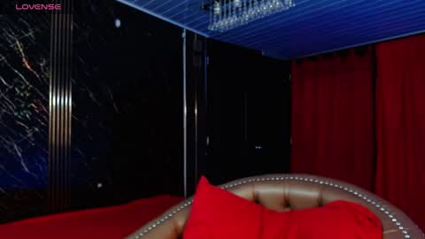 Snapshot of joshua_saenz_ chatting on 05-26-26, 12:06 joshua_saenz_ online show from 05-26-26, 12:06