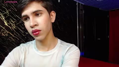 Snapshot of joshua_saenz_ chatting on 06-01-26, 11:28 joshua_saenz_ online show from 06-01-26, 11:28