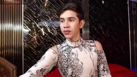 Snapshot of joshua_saenz_ chatting on 06-03-26, 08:03 joshua_saenz_ online show from 06-03-26, 08:03