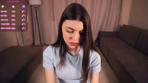 Ivy online show from 02-08-26, 07:56