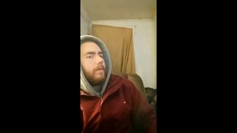 joshualeehurst081422 online show from 03-24-26, 01:43