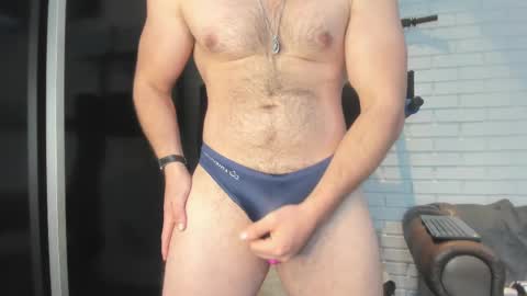 Snapshot of joshualyon chatting on 02-19-25, 01:40 Joshua The Lion online show from 02-19-25, 01:40