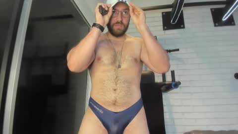 Snapshot of joshualyon chatting on 02-24-25, 07:41 Joshua The Lion online show from 02-24-25, 07:41