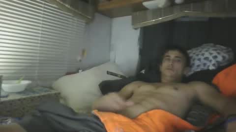 joshuamadeit123 online show from 03-07-25, 12:26