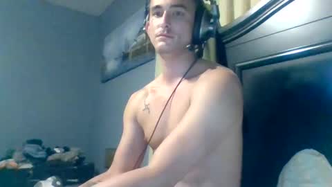 joshuamadeit123 online show from 09-18-25, 03:08