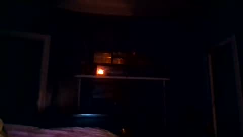 joshuamadeit123 online show from 10-26-25, 11:09