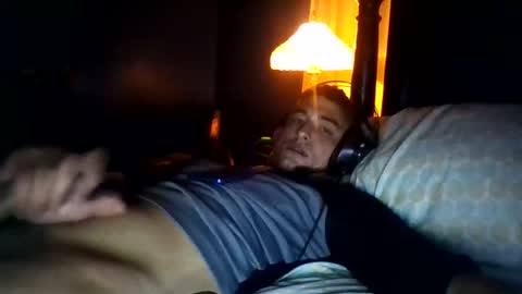 joshuamadeit123 online show from 11-15-25, 05:49