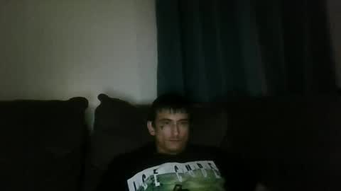 joshuamadeit123 online show from 07-06-26, 04:53