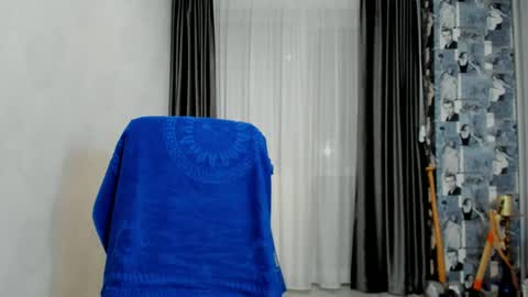 joshuamuscle69 online show from 01-29-25, 05:09