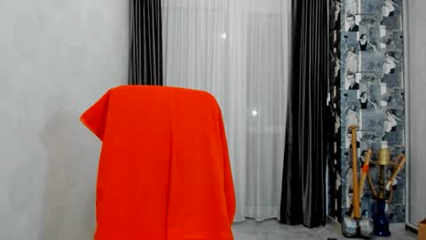 joshuamuscle69 online show from 09-17-25, 05:53