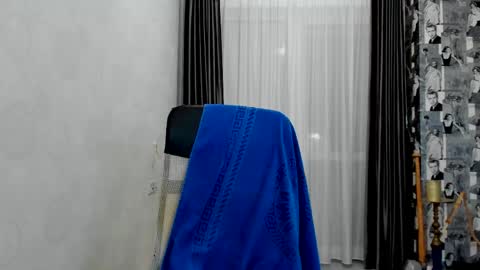 joshuamuscle69 online show from 03-20-26, 07:13