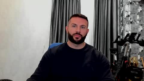 joshuamuscle69 online show from 05-06-26, 08:08