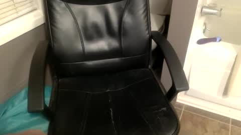 josh online show from 02-11-26, 06:29