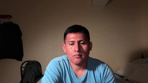 joshuatls08 online show from 12-26-24, 12:14