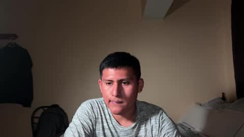 joshuatls08 online show from 01-01-25, 05:33