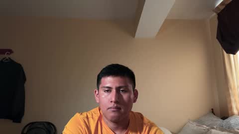 joshuatls08 online show from 01-02-25, 08:24