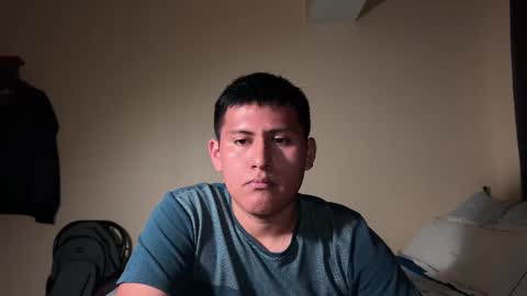 joshuatls08 online show from 01-04-25, 01:42