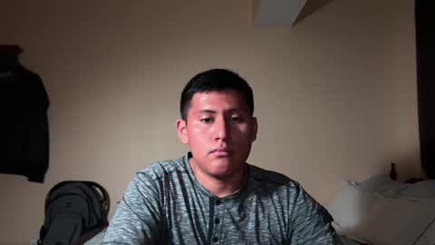 joshuatls08 online show from 01-05-25, 12:42