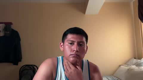 joshuatls08 online show from 01-08-25, 05:26