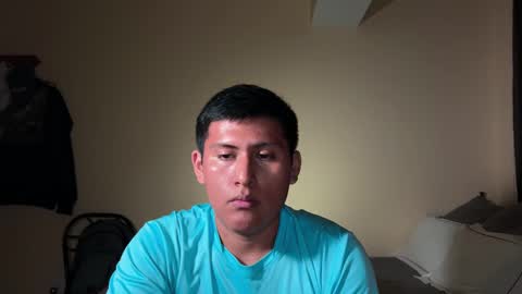 joshuatls08 online show from 01-18-25, 01:52