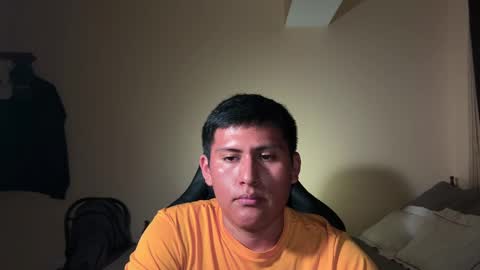 joshuatls08 online show from 01-25-25, 02:26