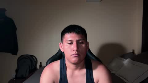 joshuatls08 online show from 02-03-25, 03:42