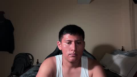 joshuatls08 online show from 02-15-25, 03:09