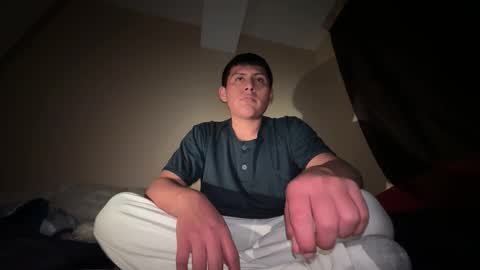 joshuatls08 online show from 09-09-25, 05:40