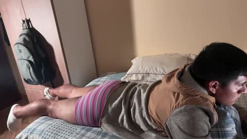 joshuatls08 online show from 09-21-25, 10:55