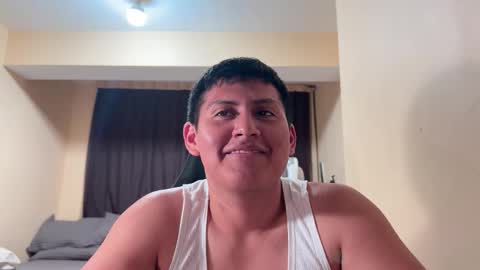 joshuatls08 online show from 11-03-25, 04:47