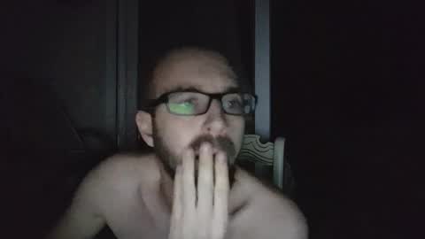 Snapshot of joshuelink chatting on 07-12-26, 08:11 Joshuelink online show from 07-12-26, 08:11