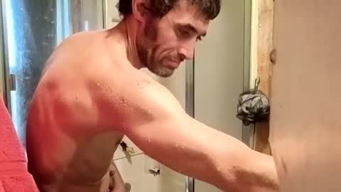 Snapshot of joshuwbreitenbach9 chatting on 11-04-25, 04:06 Littlenuts2024 online show from 11-04-25, 04:06