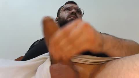 Snapshot of joshxm chatting on 01-05-25, 01:35 joshxm online show from 01-05-25, 01:35