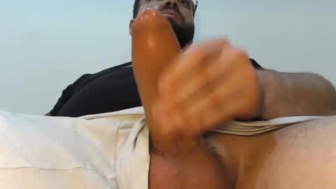 Snapshot of joshxm chatting on 01-08-25, 02:14 joshxm online show from 01-08-25, 02:14