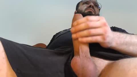 Snapshot of joshxm chatting on 01-12-25, 08:14 joshxm online show from 01-12-25, 08:14