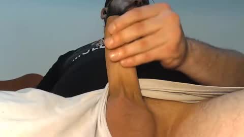 Snapshot of joshxm chatting on 03-01-25, 02:15 joshxm online show from 03-01-25, 02:15