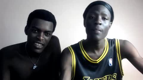 Josh and Jack online show from 06-21-26, 09:12