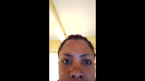 Snapshot of josie287096 chatting on 03-01-26, 09:22 josie287096 online show from 03-01-26, 09:22