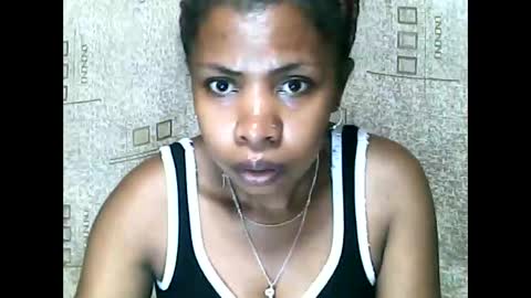 Snapshot of josie287096 chatting on 03-02-26, 05:41 josie287096 online show from 03-02-26, 05:41