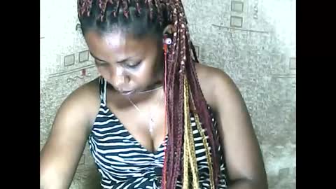 Snapshot of josie287096 chatting on 03-03-26, 07:09 josie287096 online show from 03-03-26, 07:09